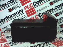 ALLEN BRADLEY MPL-A430H-MK24AA