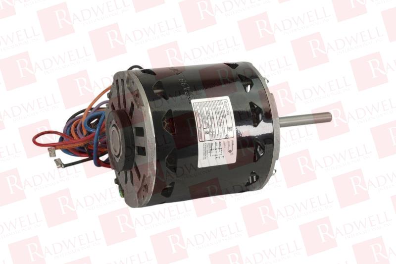 REGAL REXNORD F48J29A38