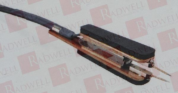 AMERICAN BEAUTY TOOLS 10541