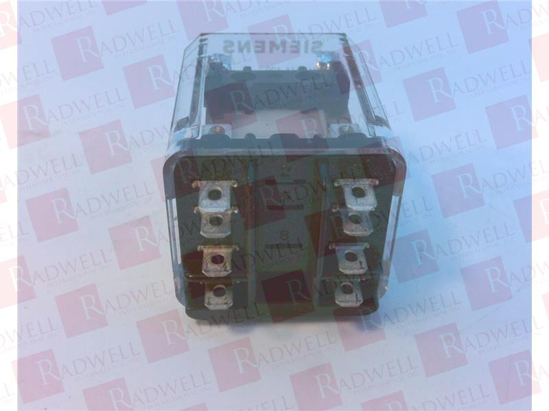 SIEMENS SUP11A15-120