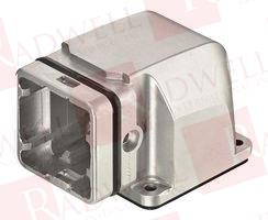 HARTING 11200030800