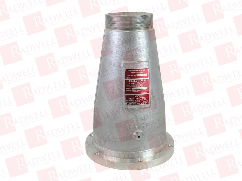 ADALET QSFL-415A