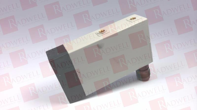 MD MICRO DETECTORS BS8/00-0E
