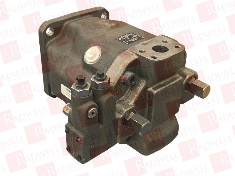 BOSCH R902503001