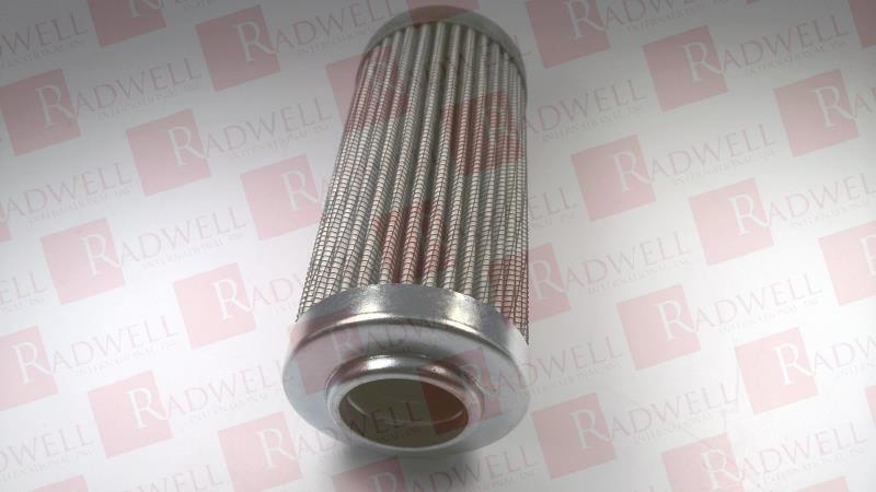 FILTER MART F9800-4K3B