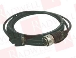 ALLEN BRADLEY 2090-UXNFBMP-S02