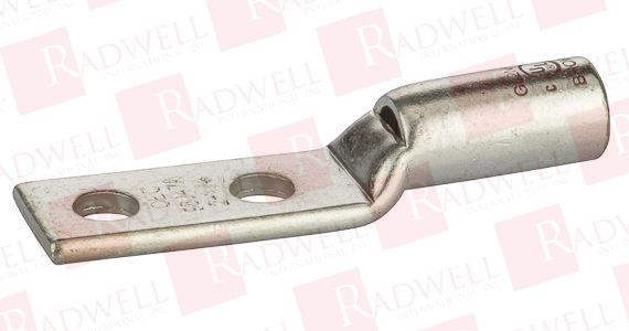 NSI INDUSTRIES GL2N-141