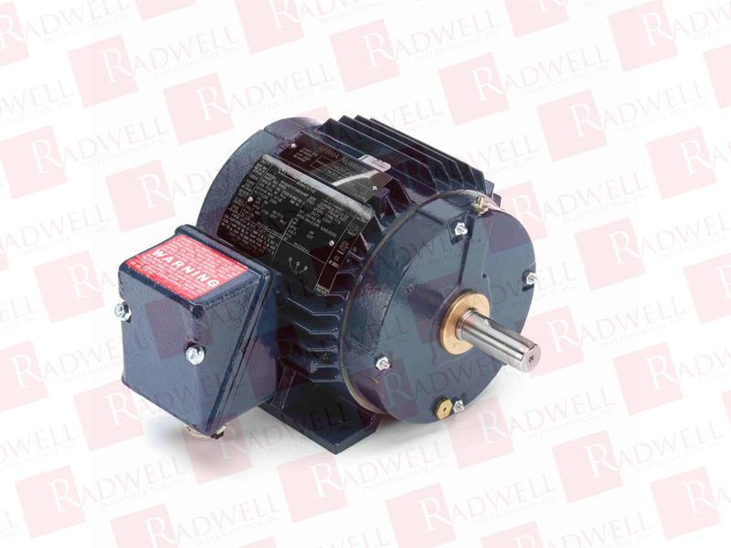 REGAL REXNORD 145THTN19064