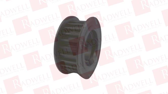 GATES P26-8MGT-20-1108