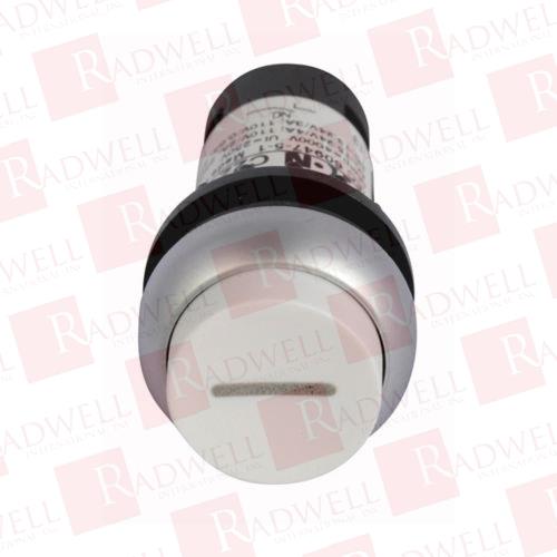 EATON CORPORATION C22-DH-W-X1-K11