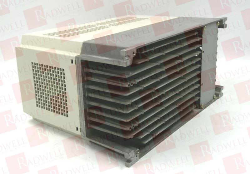 BOSCH ASC-1500-C1G.3440