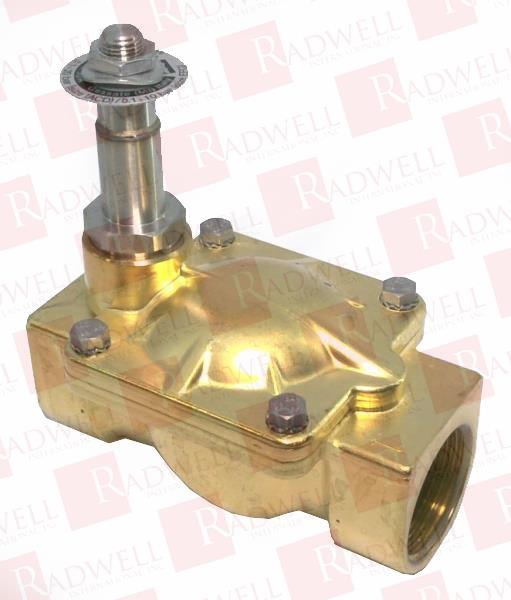 PARKER 443786W