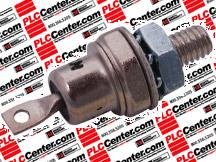 NTE NTE5188A