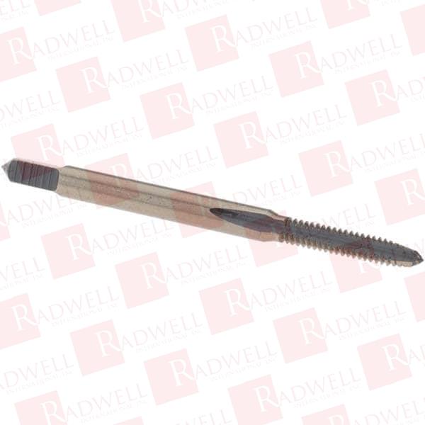 IMPORT BDNA-20700