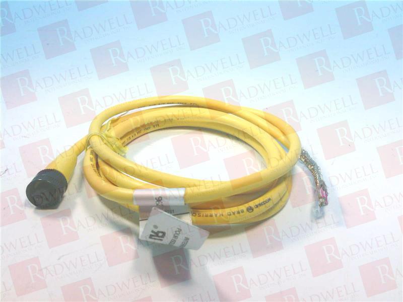 MOLEX 70213