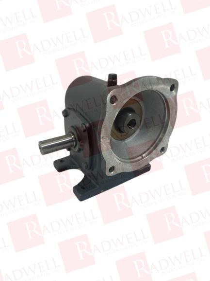 REGAL REXNORD 20GCT 30 LR 56C