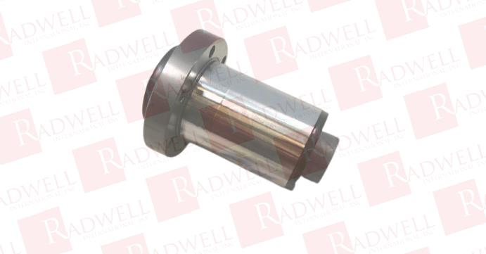 BOSCH R151234013