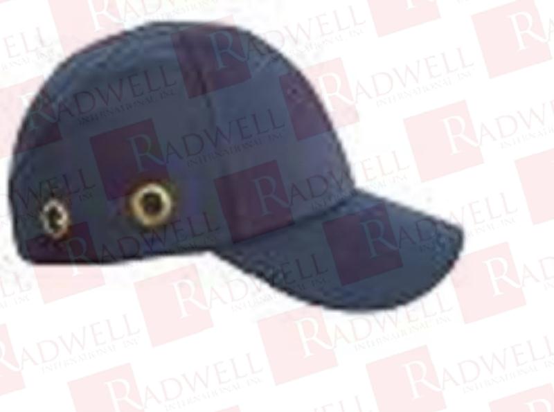 ROCKMAN SAFETY 9292