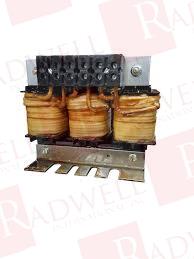 TCI TRANS COIL KDRC3H