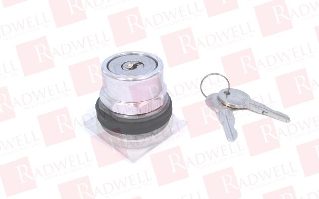 SCHNEIDER ELECTRIC 9001-KR152