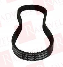 OPTIBELT 37X10X1500