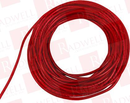 MUELLER ELECTRIC WI-M-16-25-2