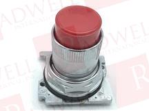 EATON CORPORATION 10250T-2723