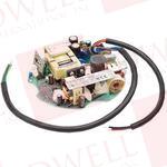 MEAN WELL HBG-160P-60A
