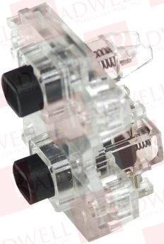 ERICSON MFG 55S02