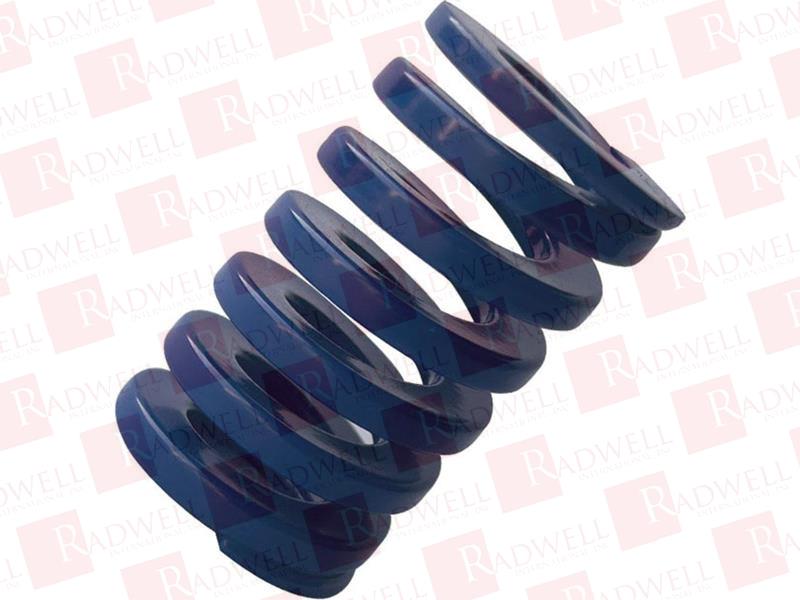 GIBRALTAR PRODUCTS DCIM32-51