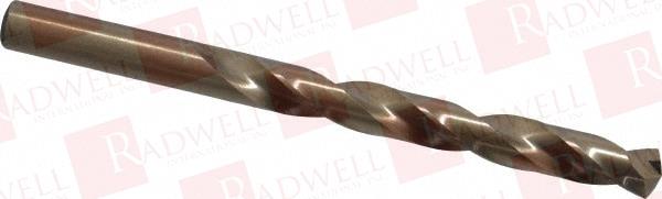 WALTER SURFACE TECHNOLOGIES 011527