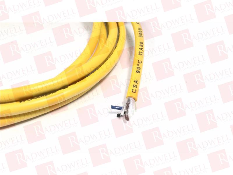 MOLEX 80256N-A
