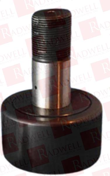 CARTER BEARINGS SFH-128-B