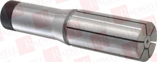 DUNHAM TOOL CC1530