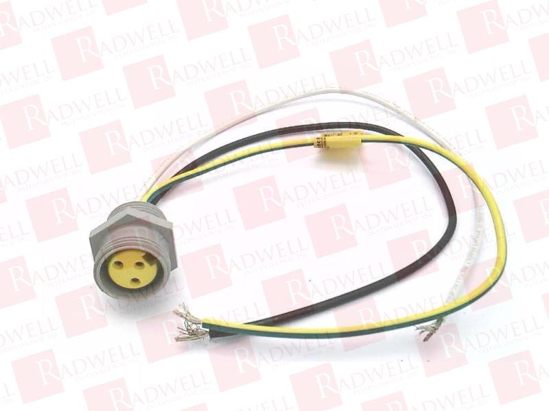 MOLEX 1R3004A20A1202