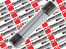 EATON CORPORATION AGC1751000