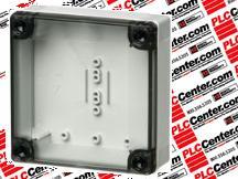 FIBOX PC 95/35 LT