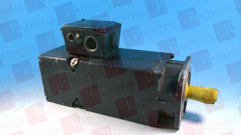 SIEMENS 1HU5044-0AF01