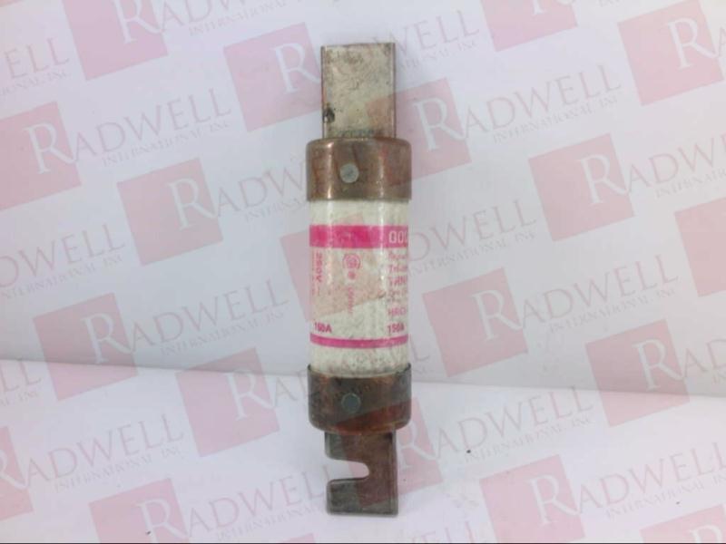 MERSEN TRN-R-150