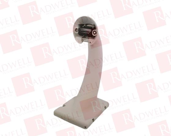 BOSCH VGA-PEND-ARM