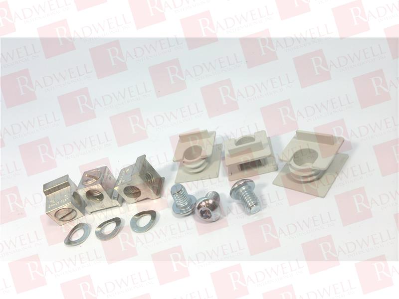 ASEA BROWN BOVERI KT4100-3