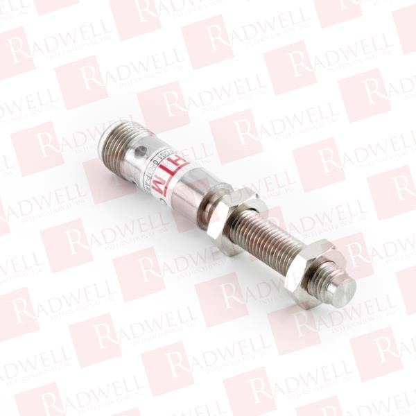 HTM SENSORS ECS1-0802C-ARU4-100C-TC4