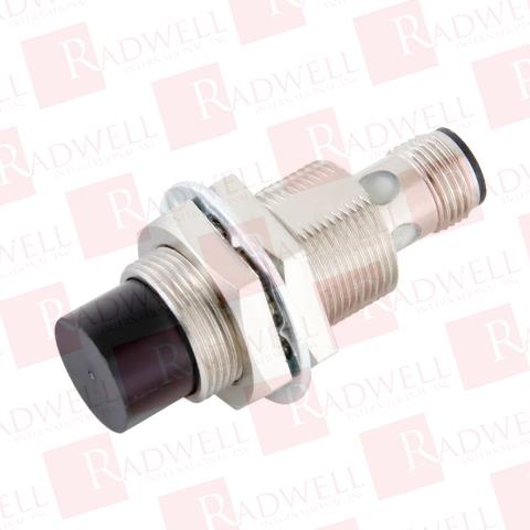 OMRON E2E-X16MC1L18-M1