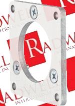 SICK BEF-FA-025-060RCA