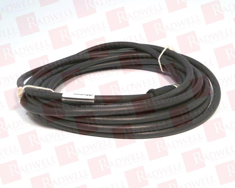 MOLEX 1200659424