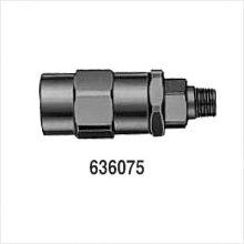 INGERSOLL RAND 636075