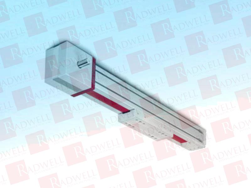 NORGREN M/146040/M/420