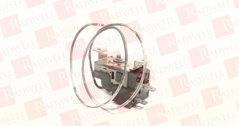 UNITED TECHNOLOGIES HH22QD066