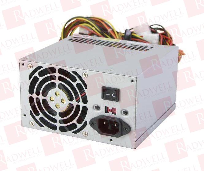 LITE ON PS-5900-2H