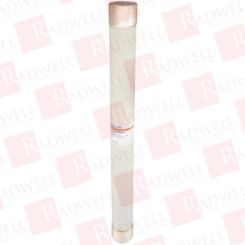 MERSEN C098396